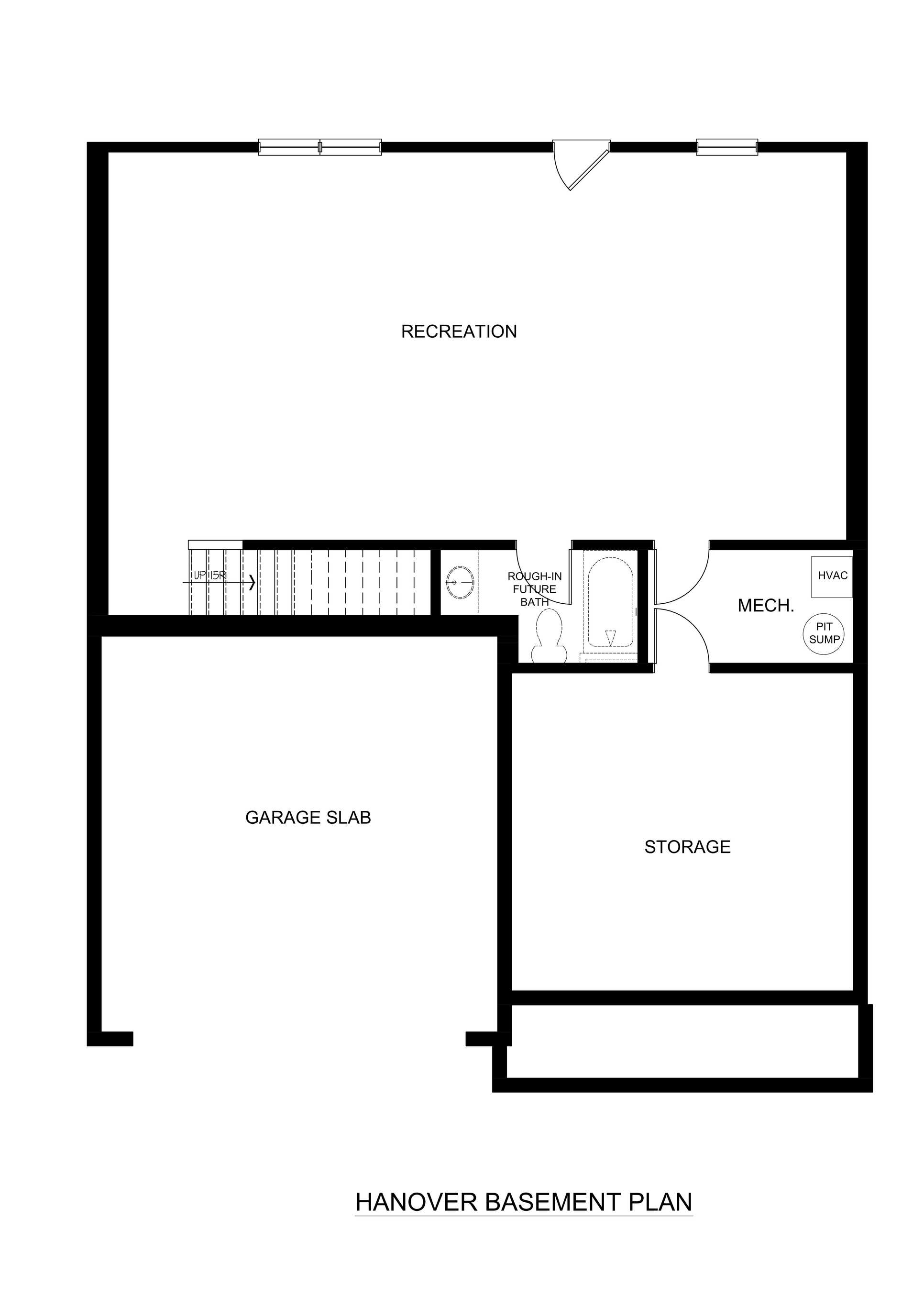 Floor Plan:Floor Plan.