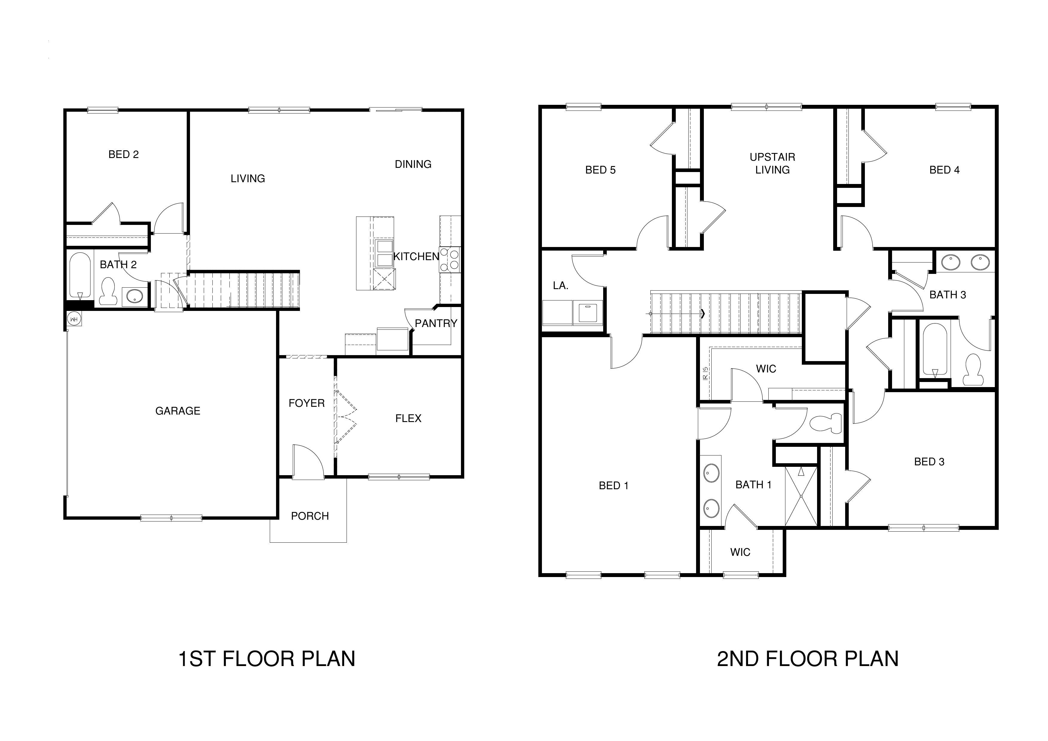 Floor Plan:Floor Plan.