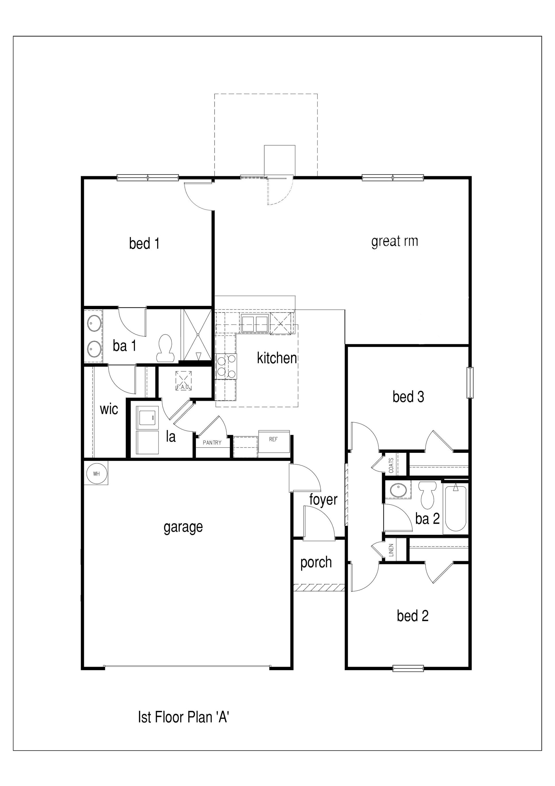 Floorplan 0:Floor Plan.
