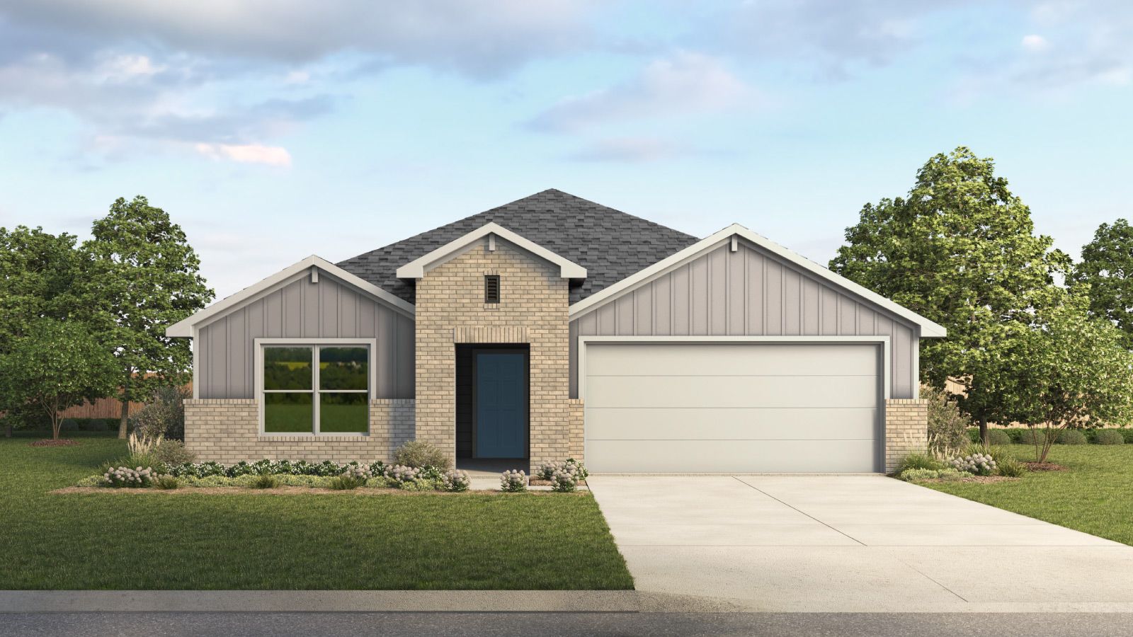 Exterior:Elevation Image 0.