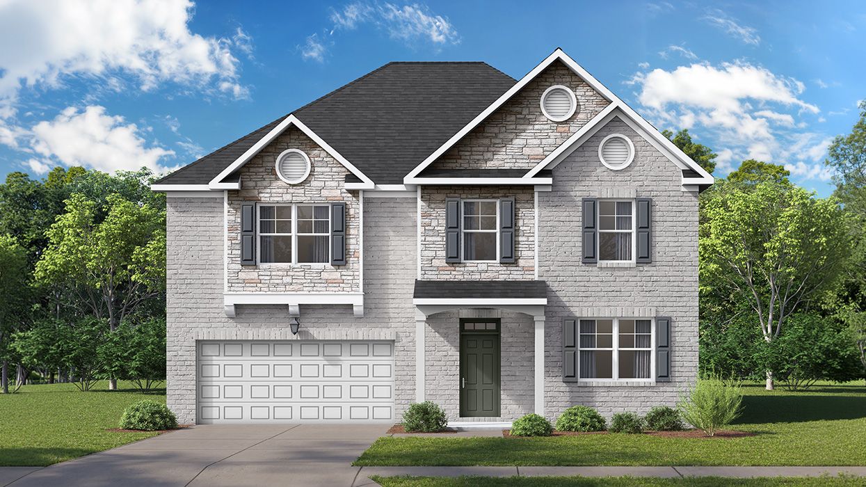 Exterior:Elevation Image 0.