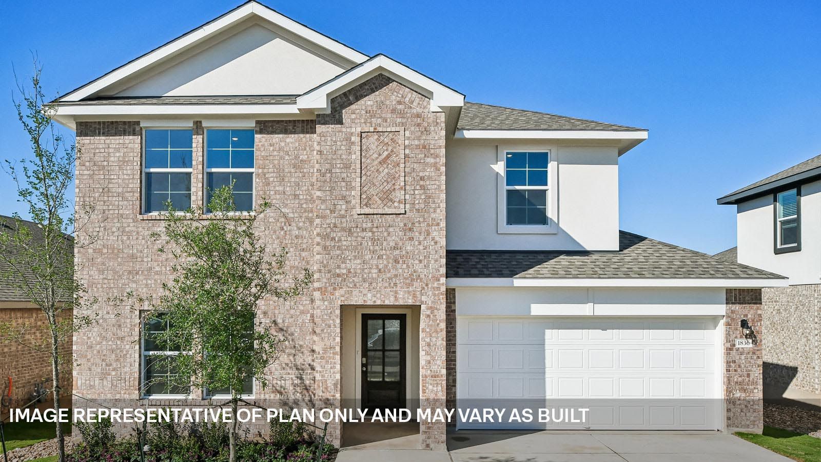 Elevation 0:Plan Elevation.