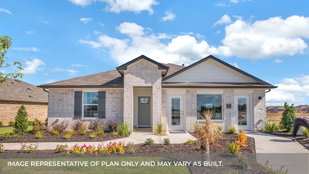 Exterior:Elevation Image 0.