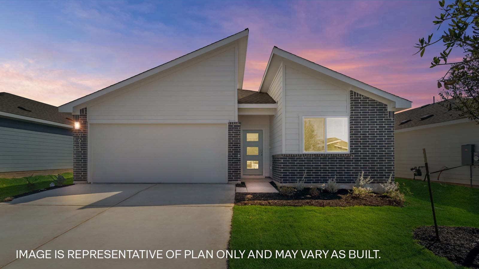 Exterior:Elevation Image 0.