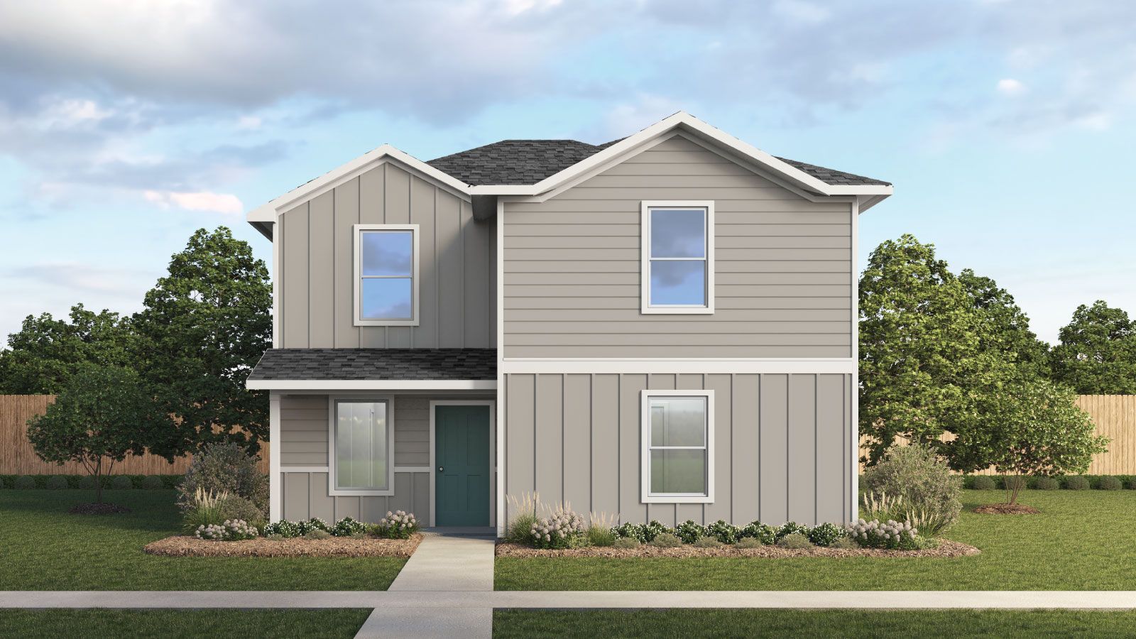 Exterior:Elevation Image 0.