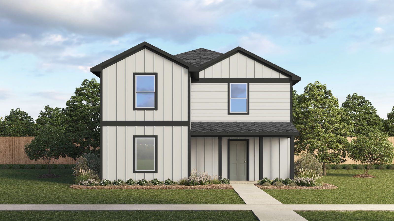 Exterior:Elevation Image 0.