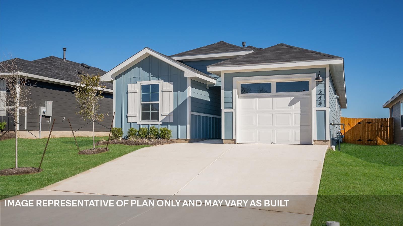 Exterior:Elevation Image 0.