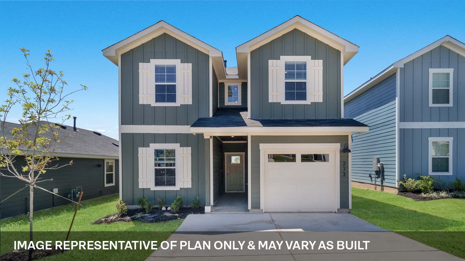 Exterior:Elevation Image 0.