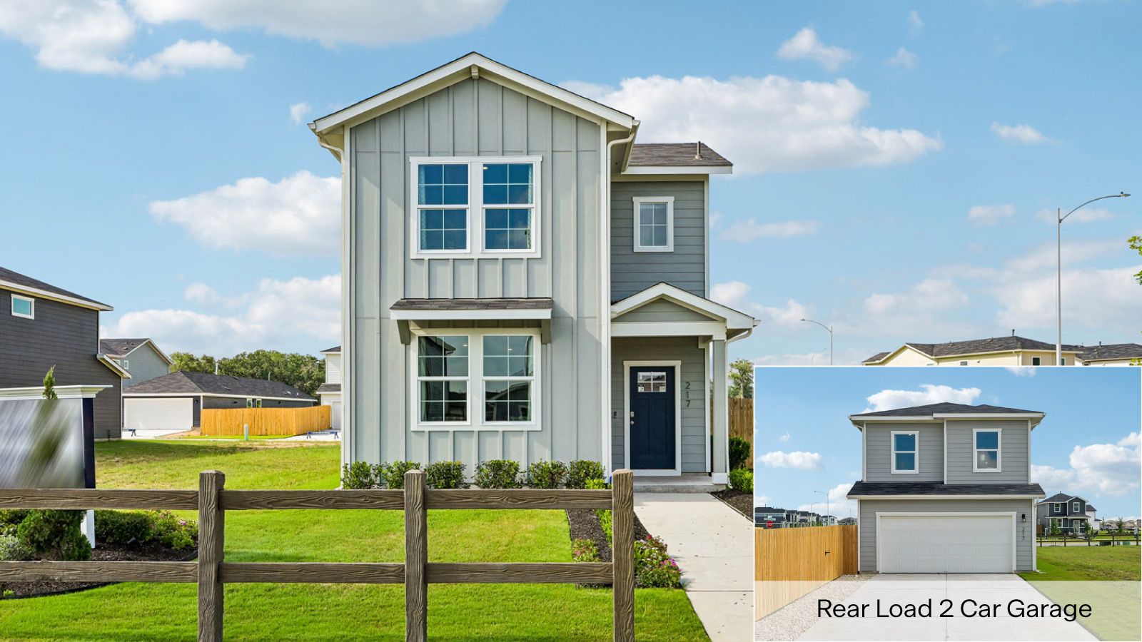 Elevation 0:Plan Elevation.