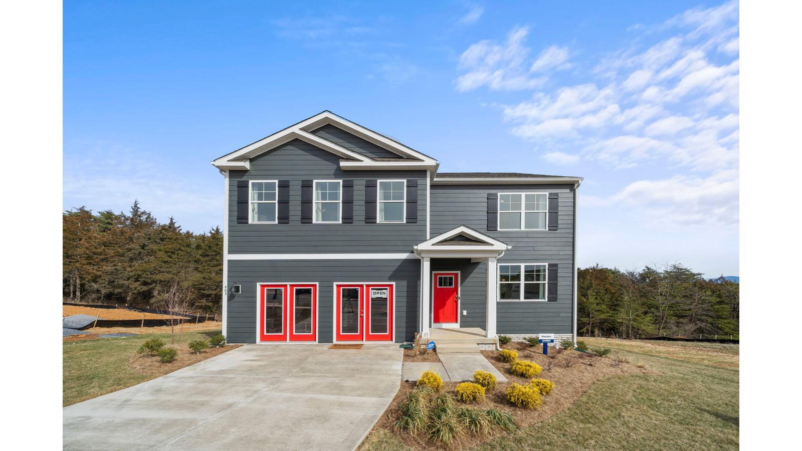 Subdivision Image 0:Subdivision Image 0