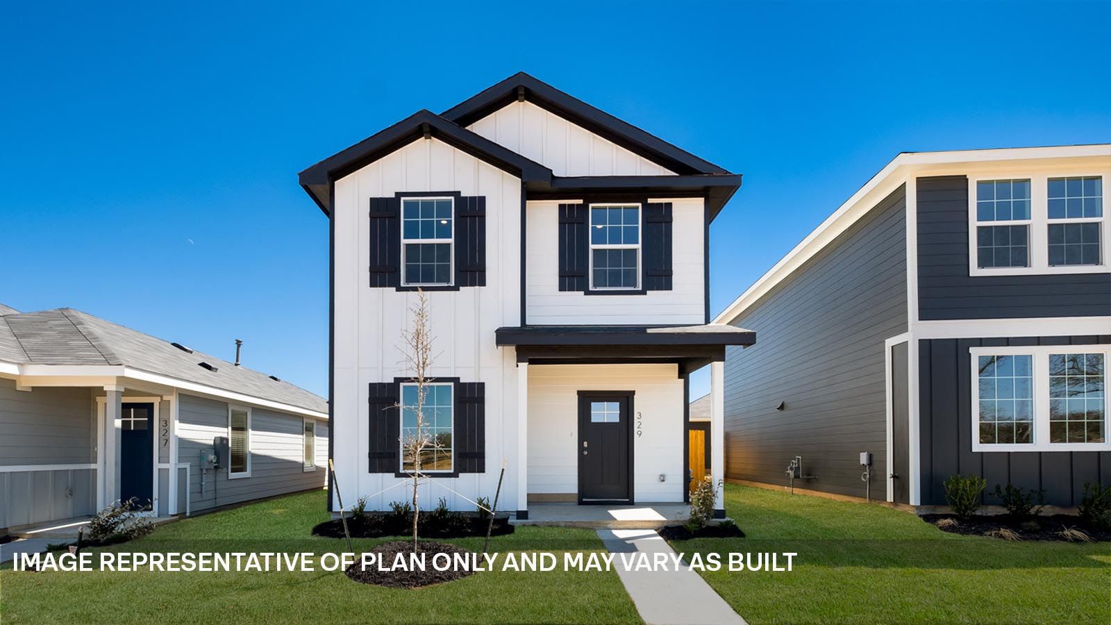 Exterior:Elevation Image 0.