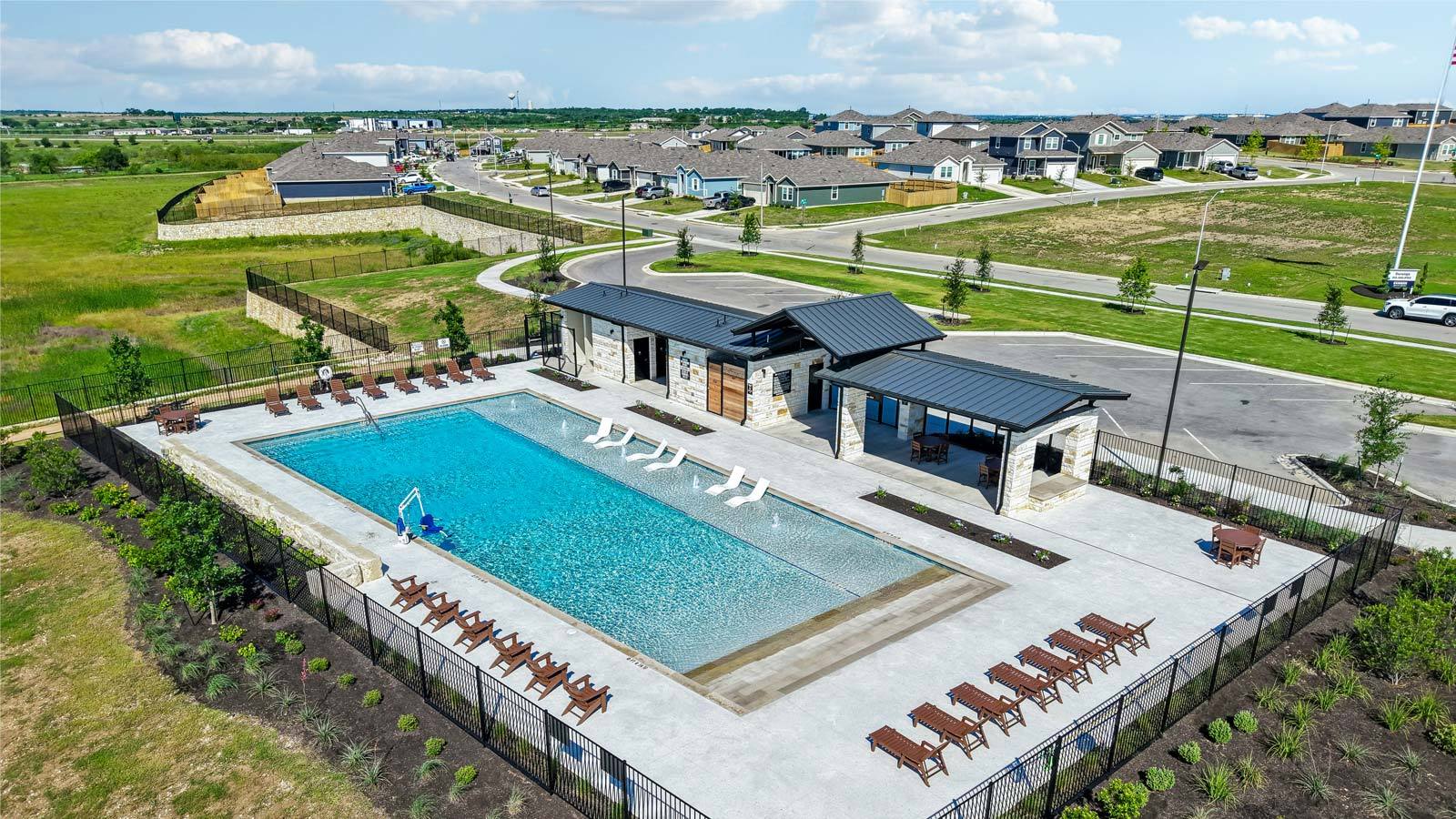 Subdivision Image 1:Subdivision Image 1