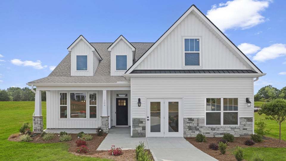 Subdivision Image 0:Subdivision Image 0