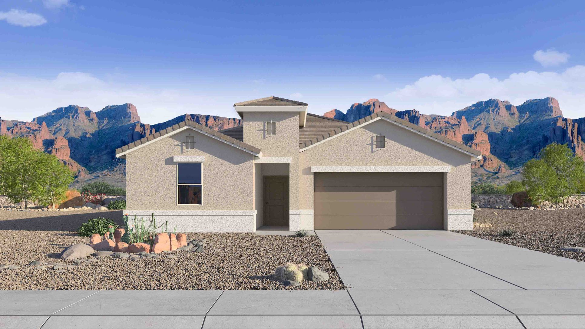 Exterior:Elevation Image 0.