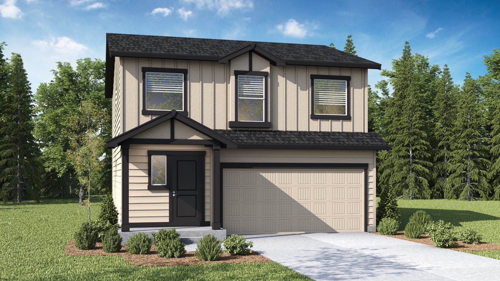 Elevation 0:Plan Elevation.