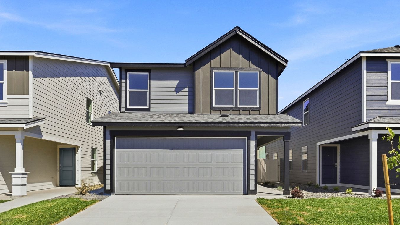 Exterior:Elevation Image 0.