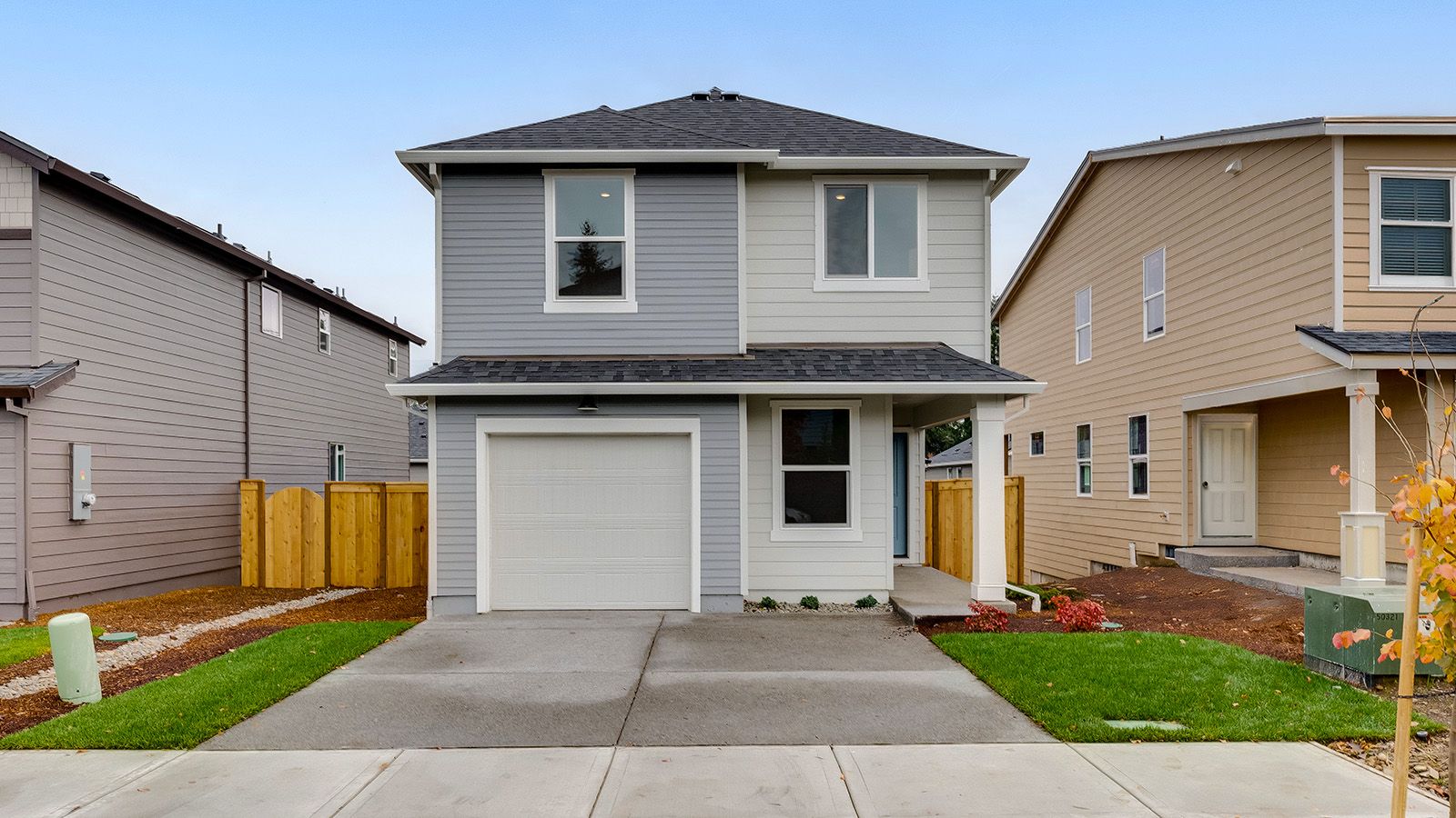 Exterior:Elevation Image 0.