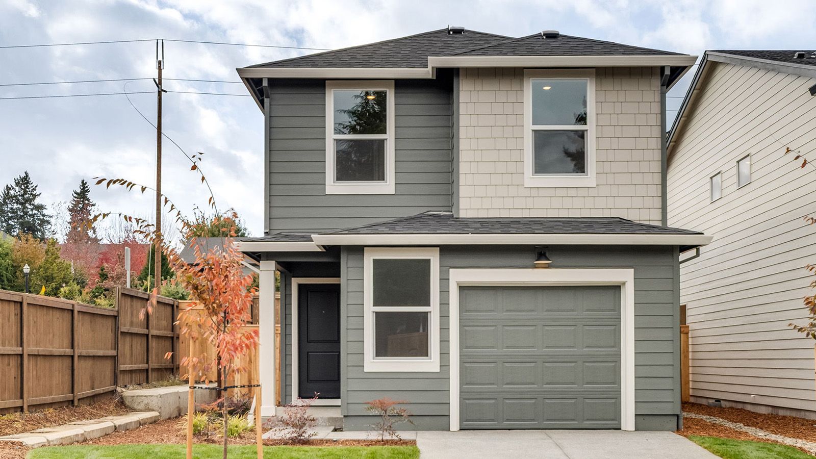 Exterior:Elevation Image 0.