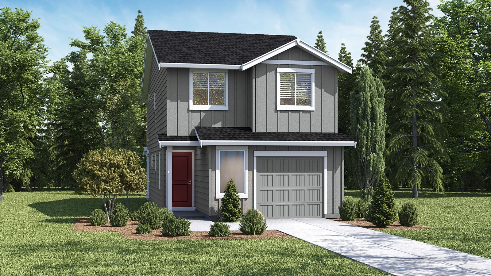 Exterior:Elevation Image 0.