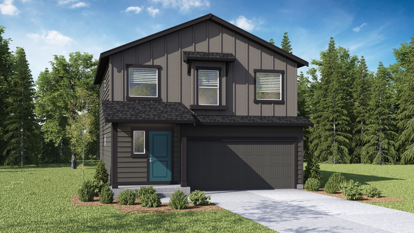 Exterior:Elevation Image 0.