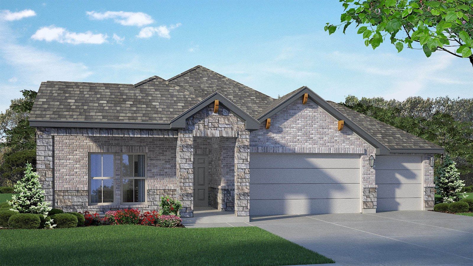Exterior:Elevation Image 0.
