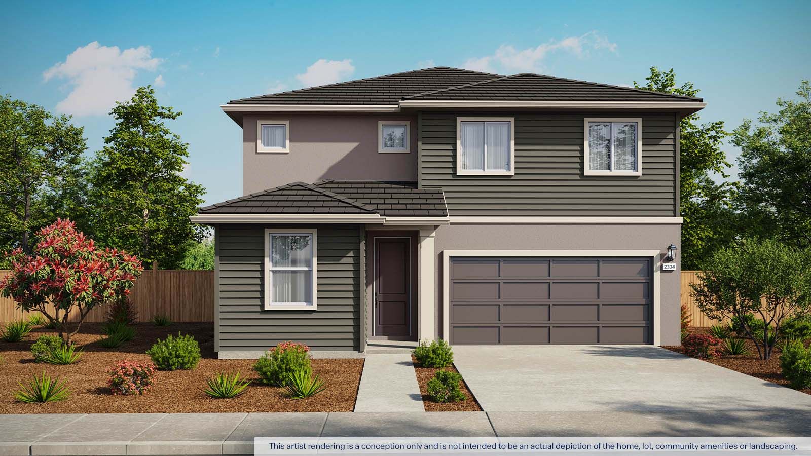 Elevation 0:Plan Elevation.