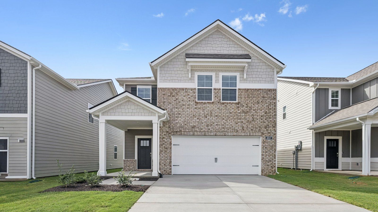 Exterior:Elevation Image 0.