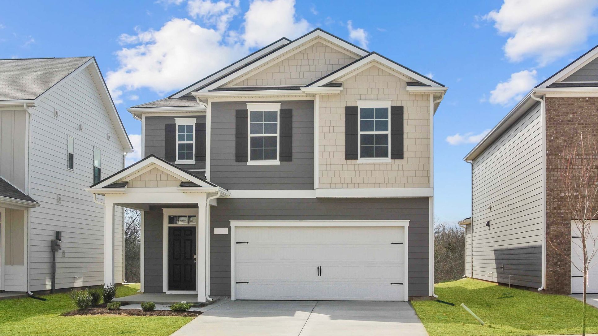 Exterior:Elevation Image 0.