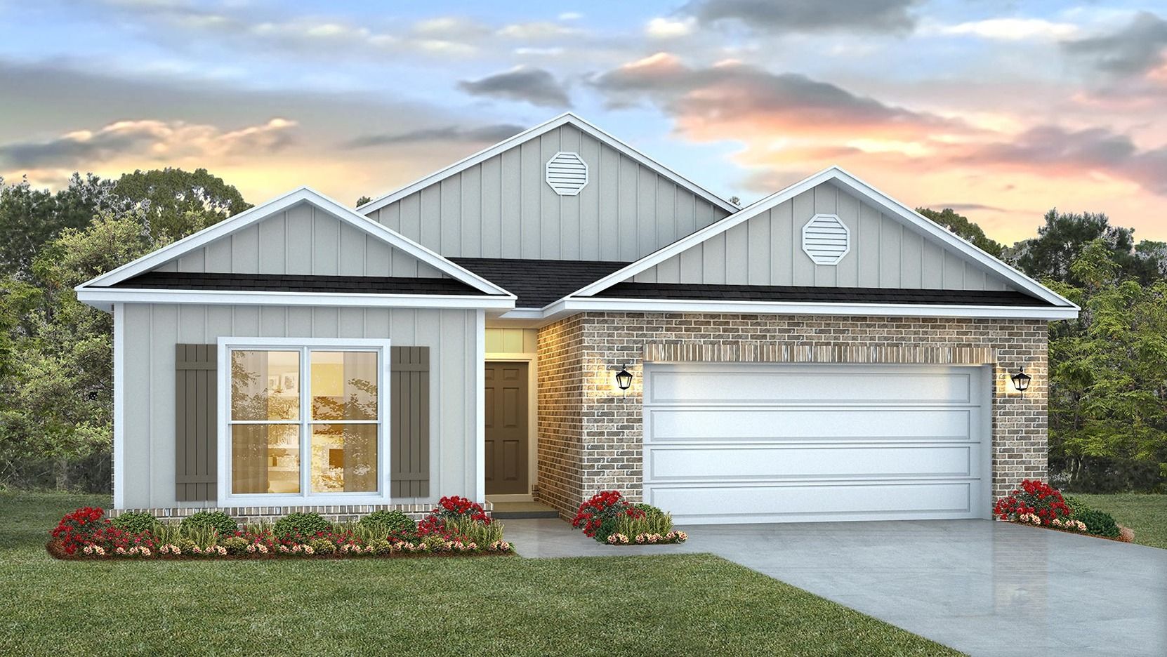 Elevation 0:Plan Elevation.