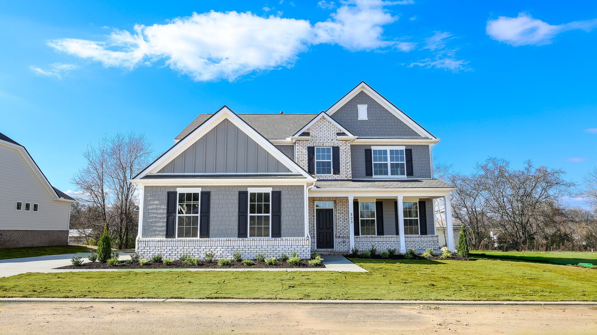 Subdivision Image 0:Subdivision Image 0