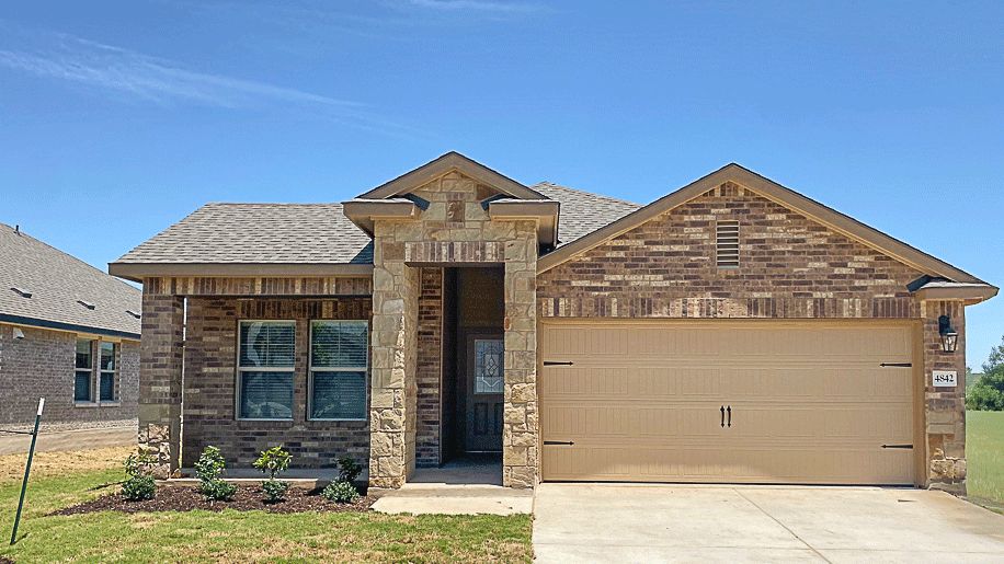 Exterior:Elevation Image 0.