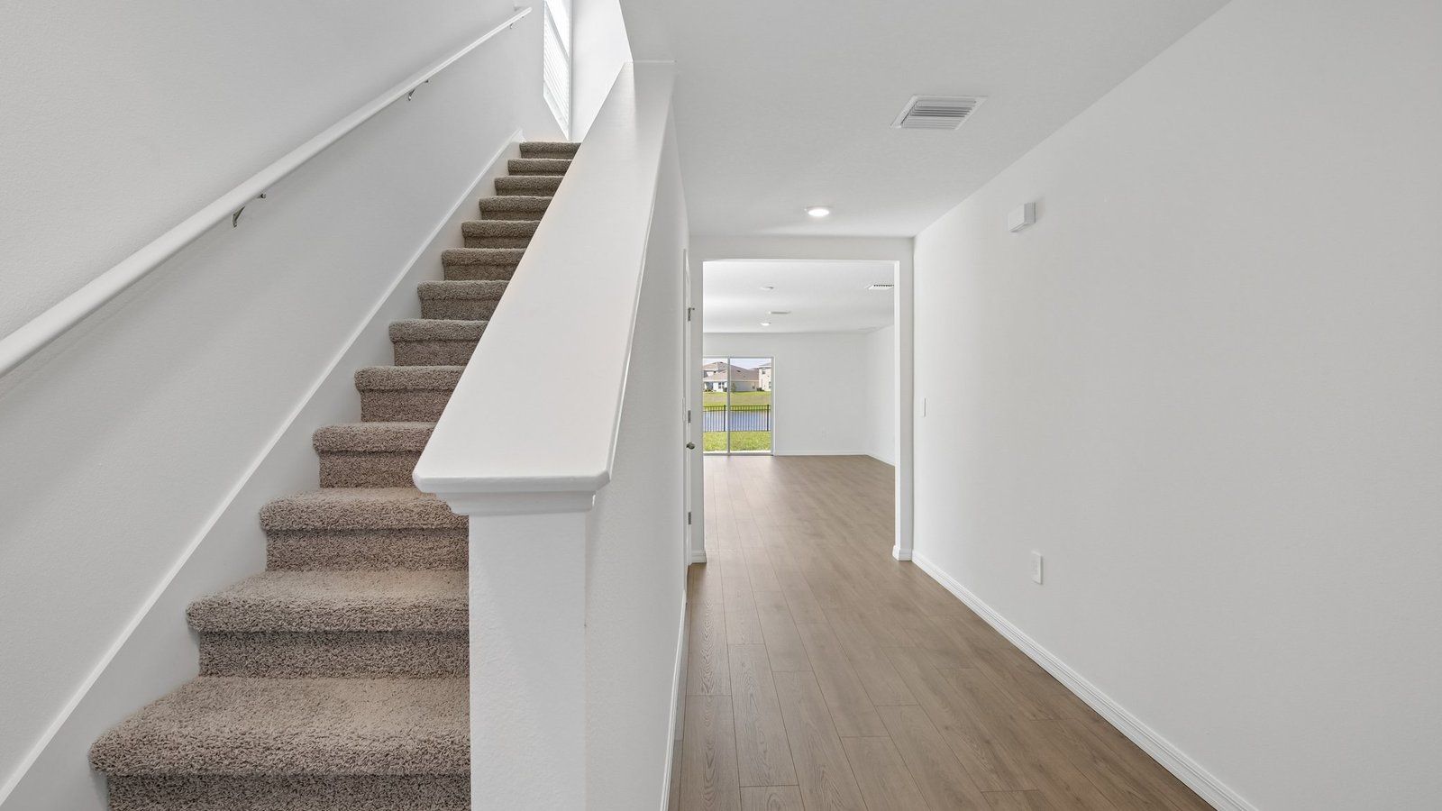 Elevation 2:Plan Elevation.