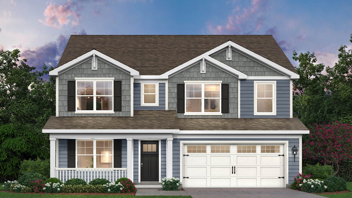 Exterior:Elevation Image 0.