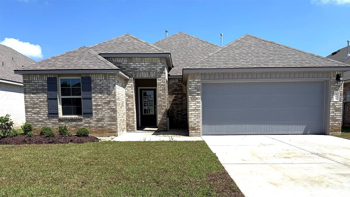 Exterior:Elevation Image 0.