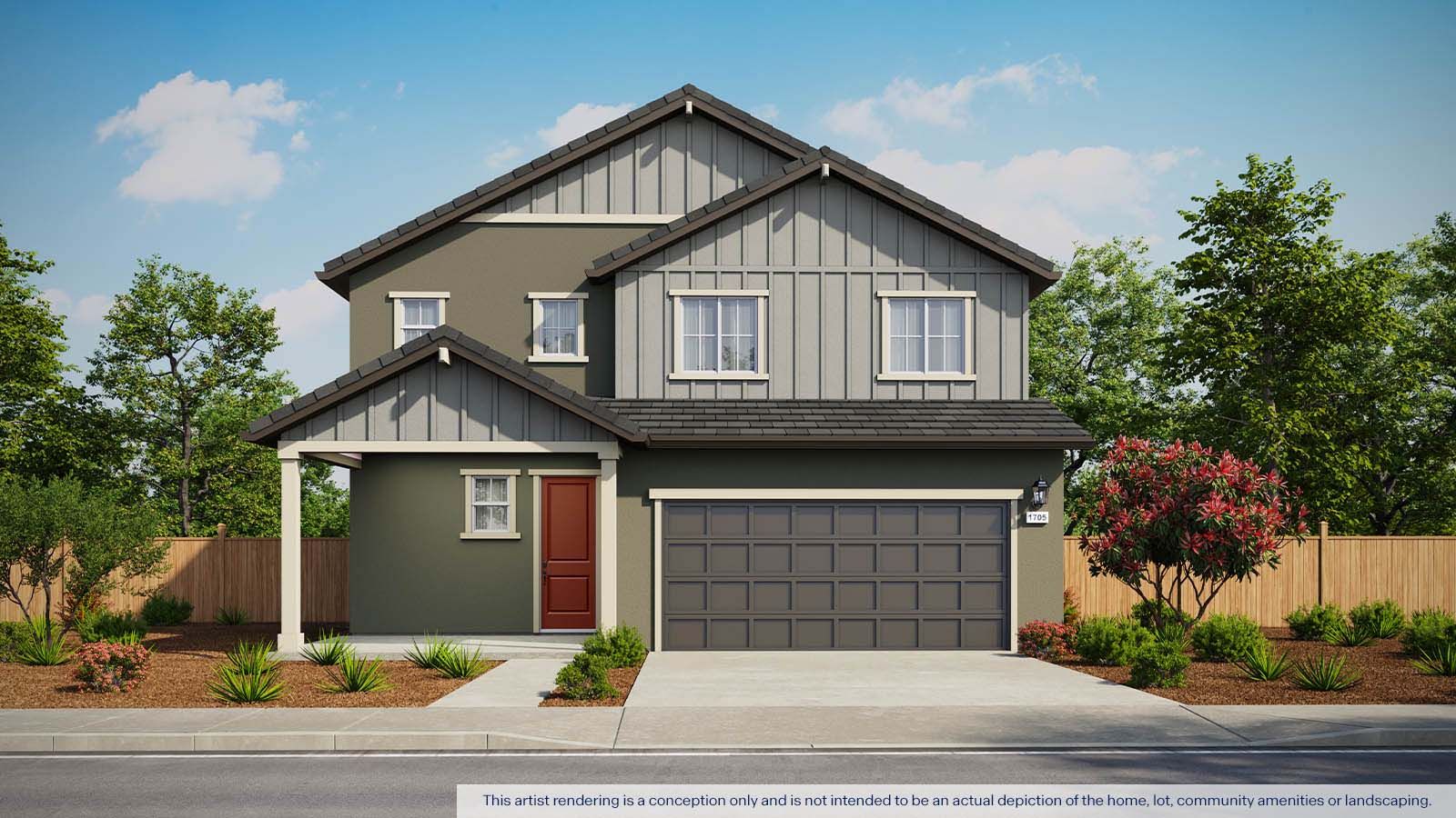 Subdivision Image 0:Subdivision Image 0