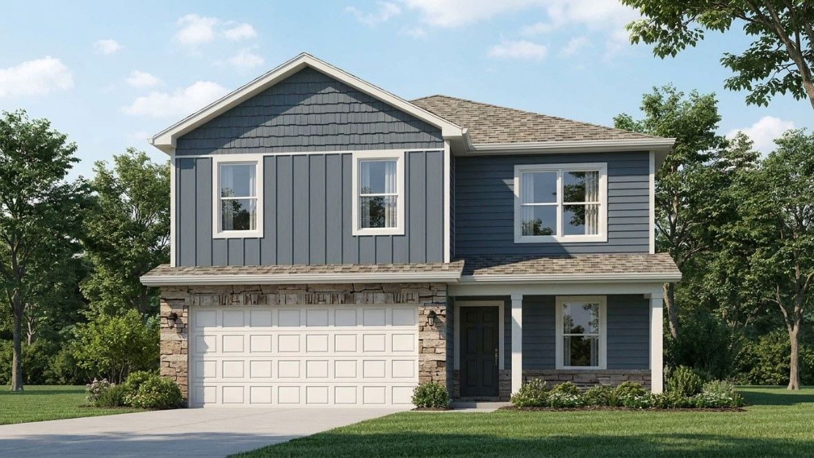 Exterior:Elevation Image 0.