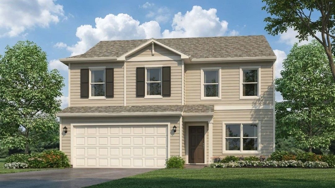 Exterior:Elevation Image 0.