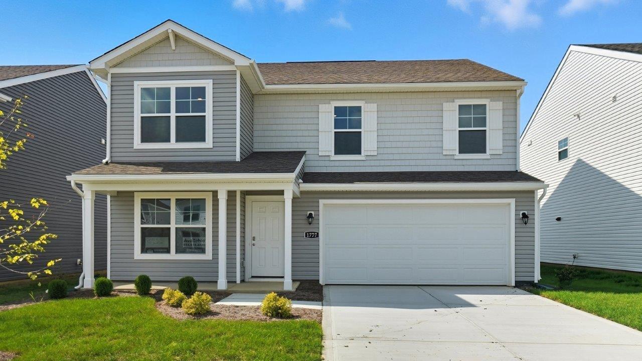 Elevation 3:Plan Elevation.