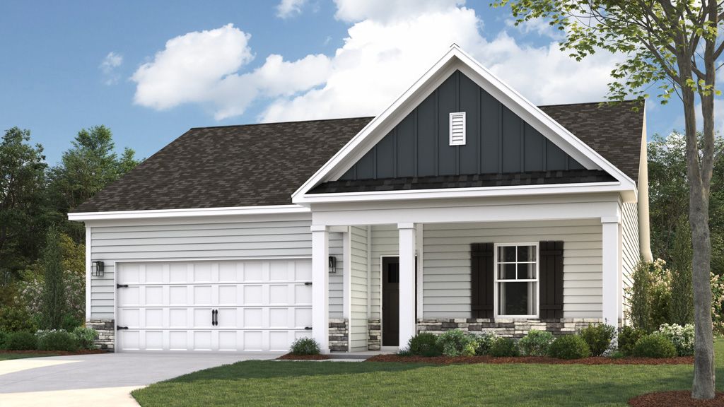 Exterior:Elevation Image 0.
