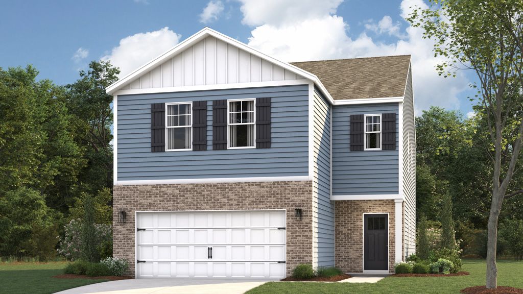 Exterior:Elevation Image 0.