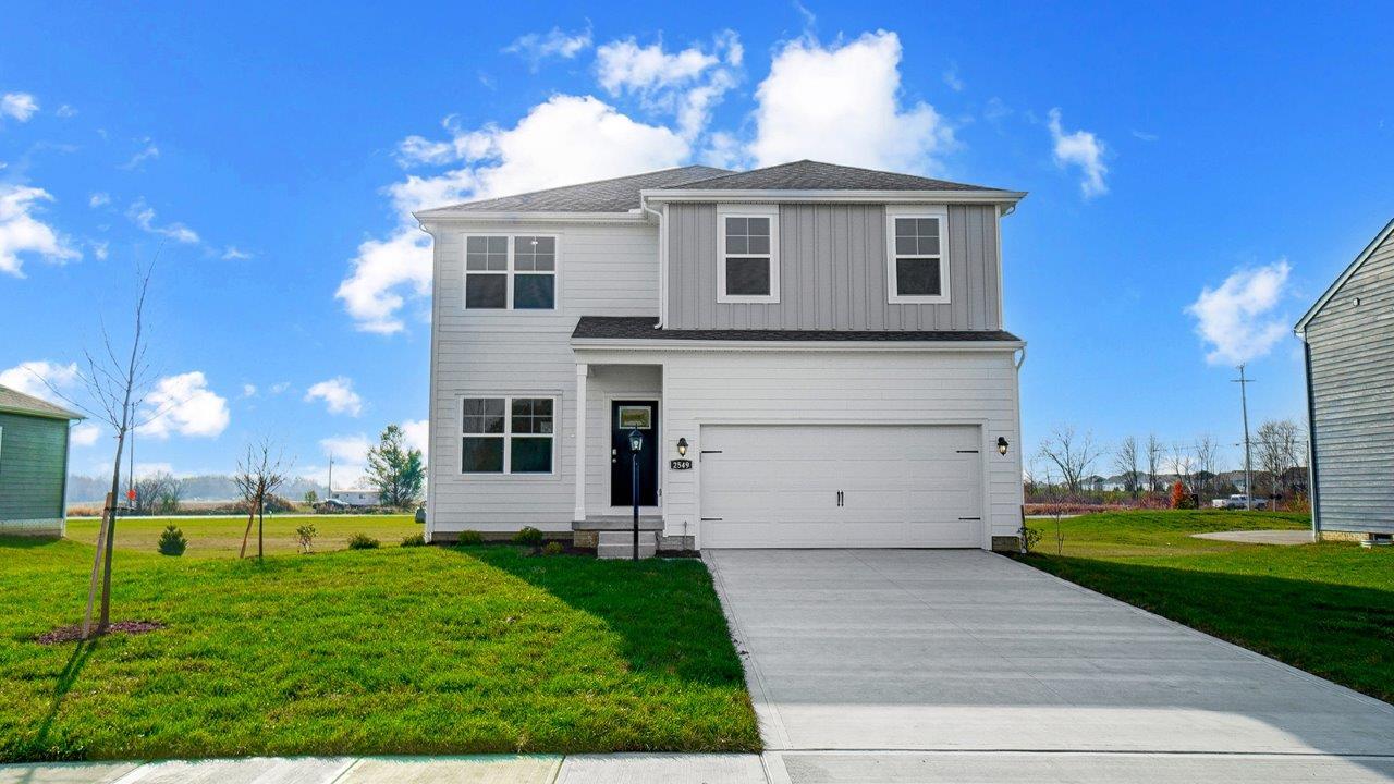 Elevation 7:Plan Elevation.