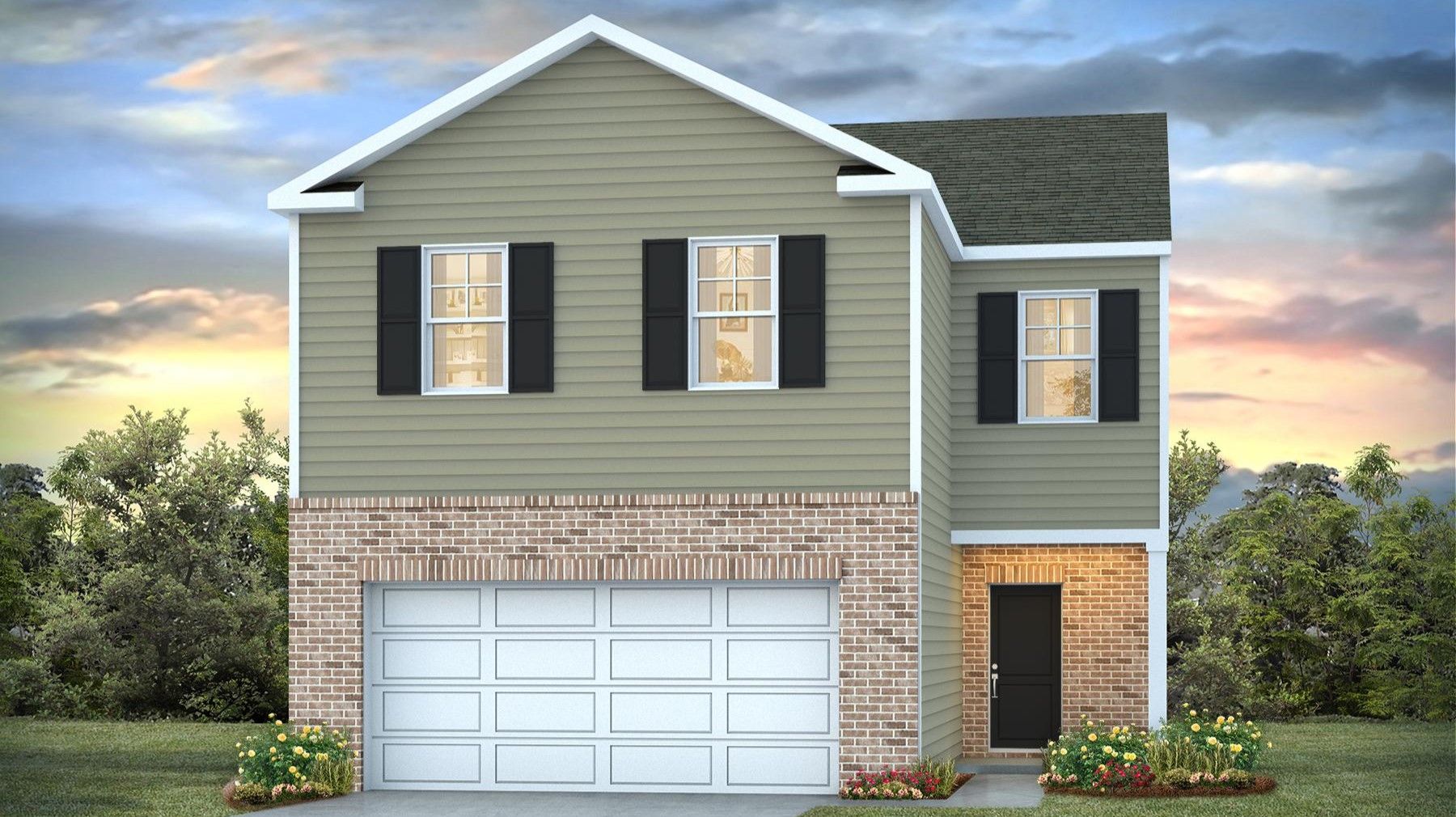 Exterior:Elevation Image 0.