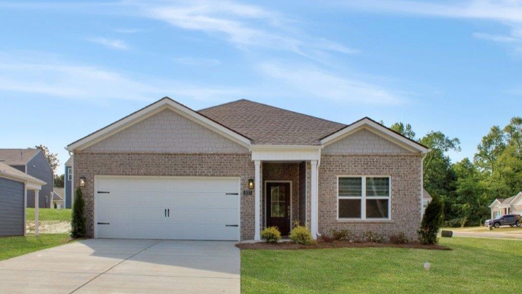 Exterior:Elevation Image 0.