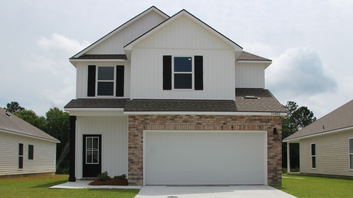 Exterior:Elevation Image 0.