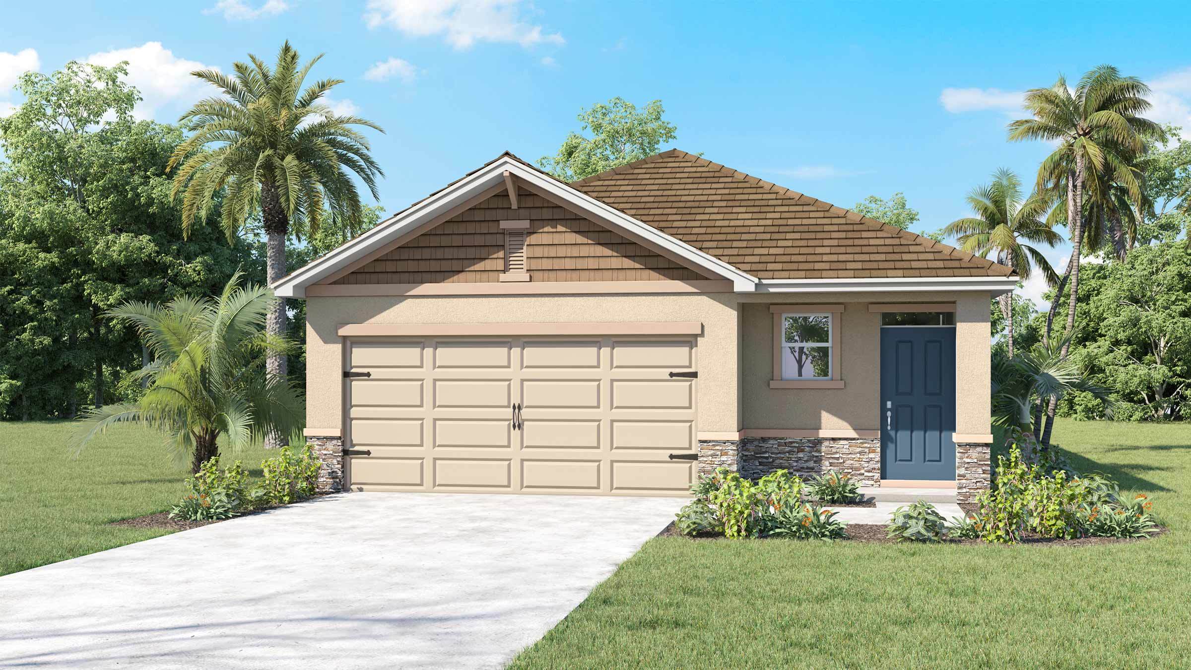 Exterior:Elevation Image 0.