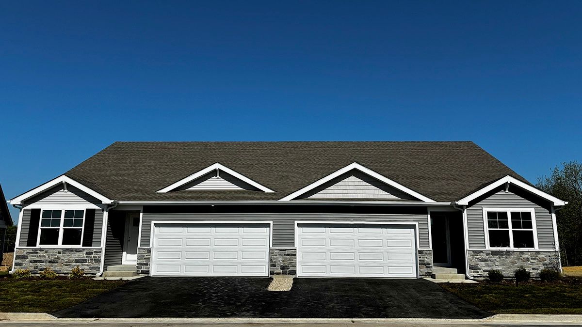Subdivision Image 0:Subdivision Image 0