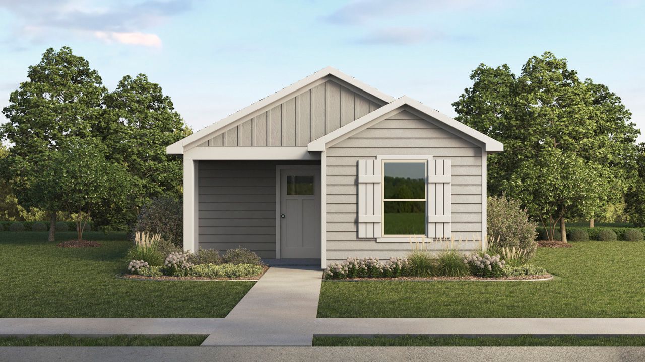 Exterior:Elevation Image 0.