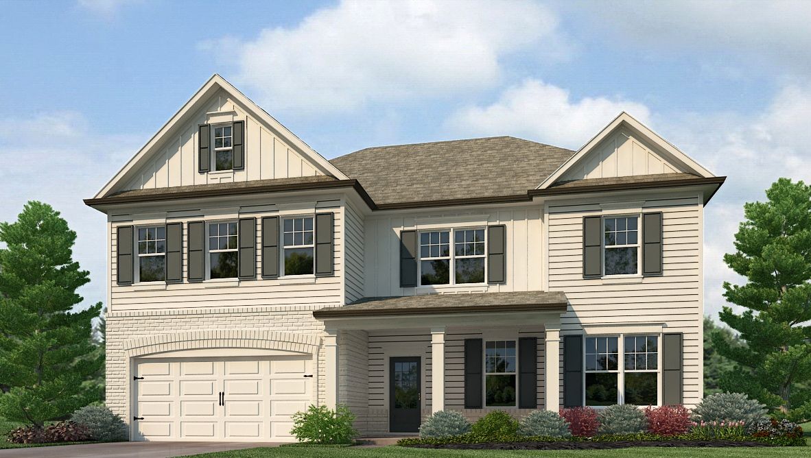Elevation 0:Plan Elevation.