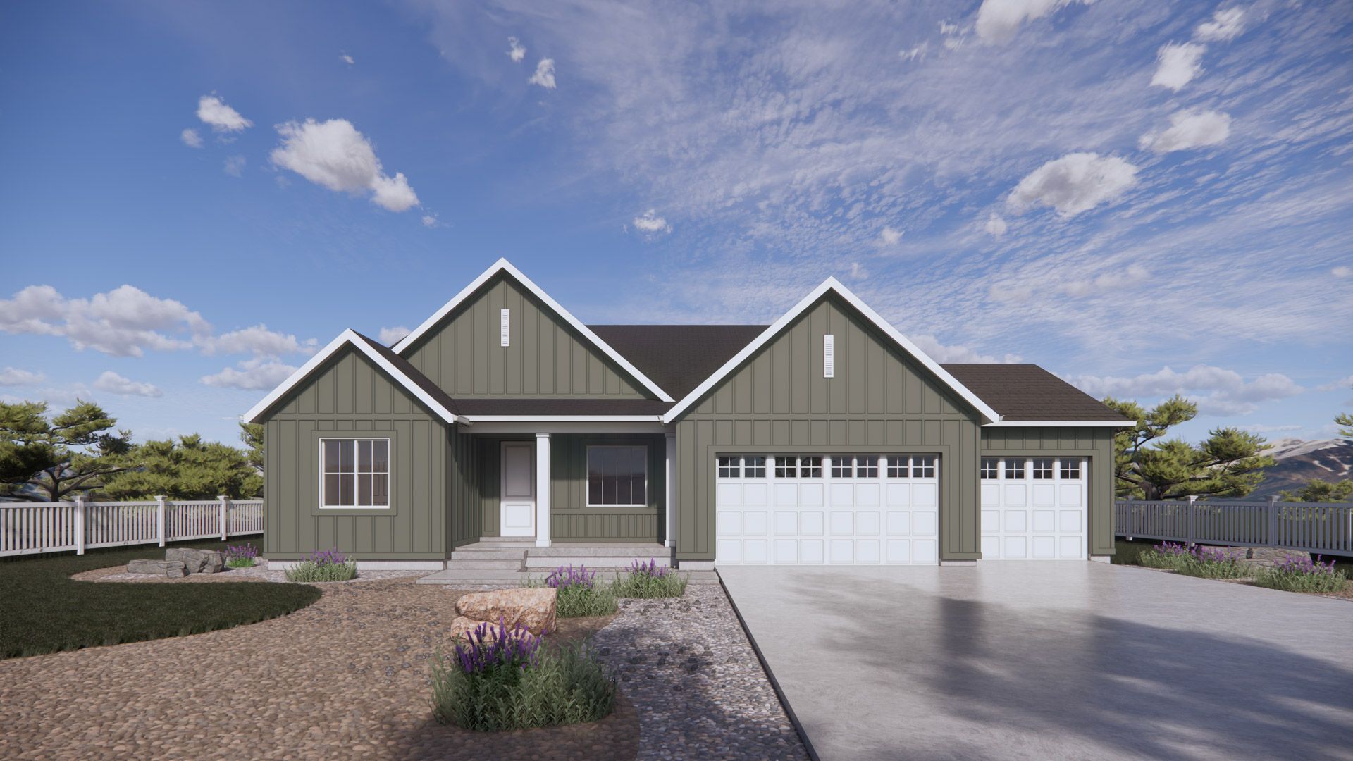 Elevation 0:Plan Elevation.