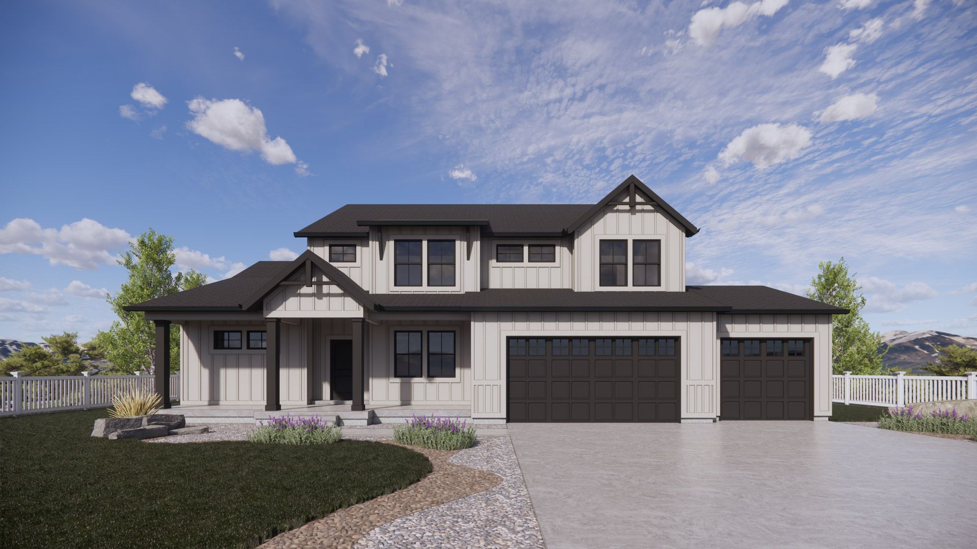 Elevation 0:Plan Elevation.